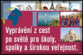 Klikni pro zvětšení !