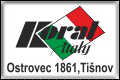 Klikni pro zvětšení !