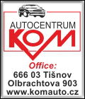Klikni pro zvětšení !