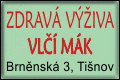Klikni pro zvětšení !