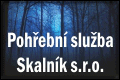 Klikni pro zvětšení !