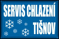 Klikni pro zvětšení !