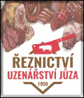Klikni pro zvětšení !