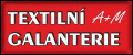 Klikni pro zvětšení !