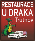 Klikni pro zvětšení !