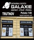 Klikni pro zvětšení !
