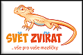 Klikni pro zvětšení !