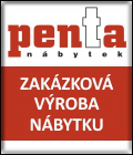 Klikni pro zvětšení !
