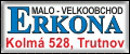Klikni pro zvětšení !
