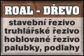 Klikni pro zvětšení !