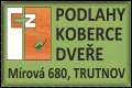 Klikni pro zvětšení !