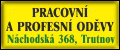 Klikni pro zvětšení !