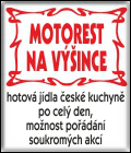 Klikni pro zvětšení !