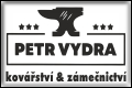Klikni pro zvětšení !