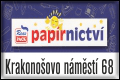 Klikni pro zvětšení !