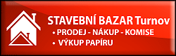 Klikni pro zvětšení !