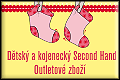 Klikni pro zvětšení !