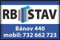Klikni pro zvětšení !