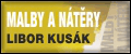 Klikni pro zvětšení !