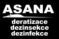 Klikni pro zvětšení !