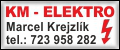 Klikni pro zvětšení !