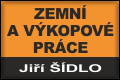 Klikni pro zvětšení !
