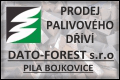 Klikni pro zvětšení !