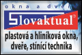 Klikni pro zvětšení !