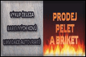 Klikni pro zvětšení !