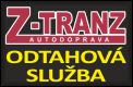 Klikni pro zvětšení !