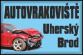 Klikni pro zvětšení !