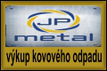 Klikni pro zvětšení !