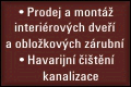 Klikni pro zvětšení !