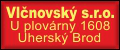 Klikni pro zvětšení !