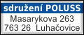 Klikni pro zvětšení !
