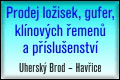 Klikni pro zvětšení !