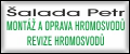 Klikni pro zvětšení !