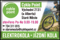 Klikni pro zvětšení !