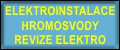 Klikni pro zvětšení !
