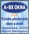Klikni pro zvětšení !