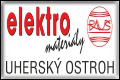 Klikni pro zvětšení !