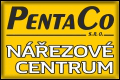 Klikni pro zvětšení !