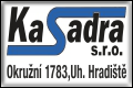 Klikni pro zvětšení !