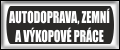 Klikni pro zvětšení !