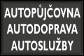 Klikni pro zvětšení !
