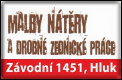 Klikni pro zvětšení !