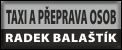 Klikni pro zvětšení !