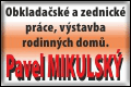 Klikni pro zvětšení !