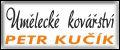 Klikni pro zvětšení !