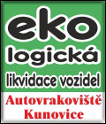 Klikni pro zvětšení !